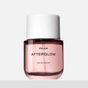 Phlur - NIB Afterglow